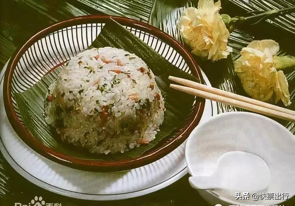 恩施为什么是中国最美的地方,恩施风景真的美