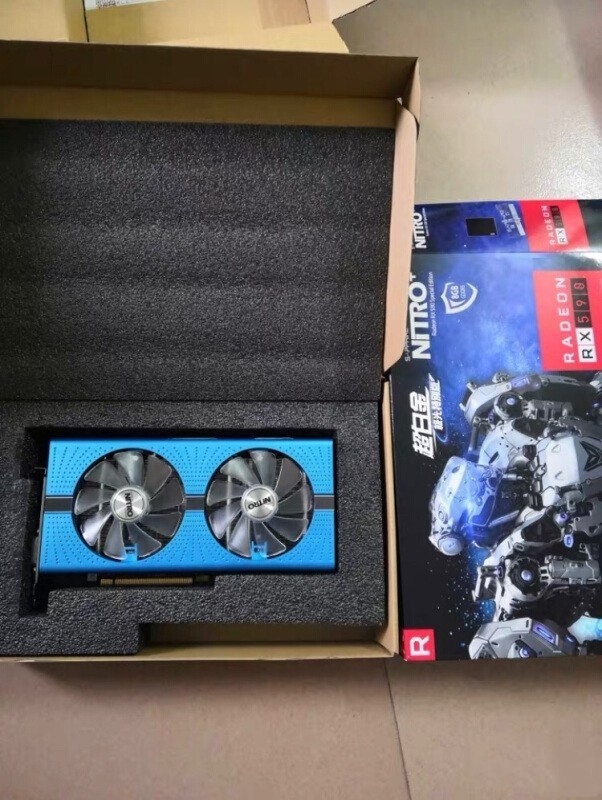 完全流畅吃鸡电脑配置推荐,三千左右预算吃鸡电脑配置推荐