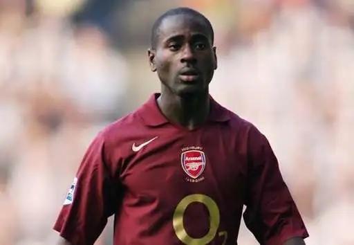 他与冯潇霆一同闪耀世青赛，现在却成了说唱歌手