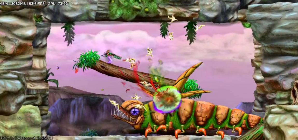 能玩switch游戏的手机模拟器推荐,安卓手机switch模拟器游戏测试