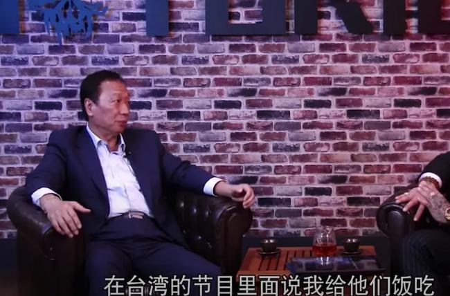 閮彴閾瀵屽＋搴风柅鎯呯殑鍥炲簲,閮彴閾瘜澹悍鐤儏