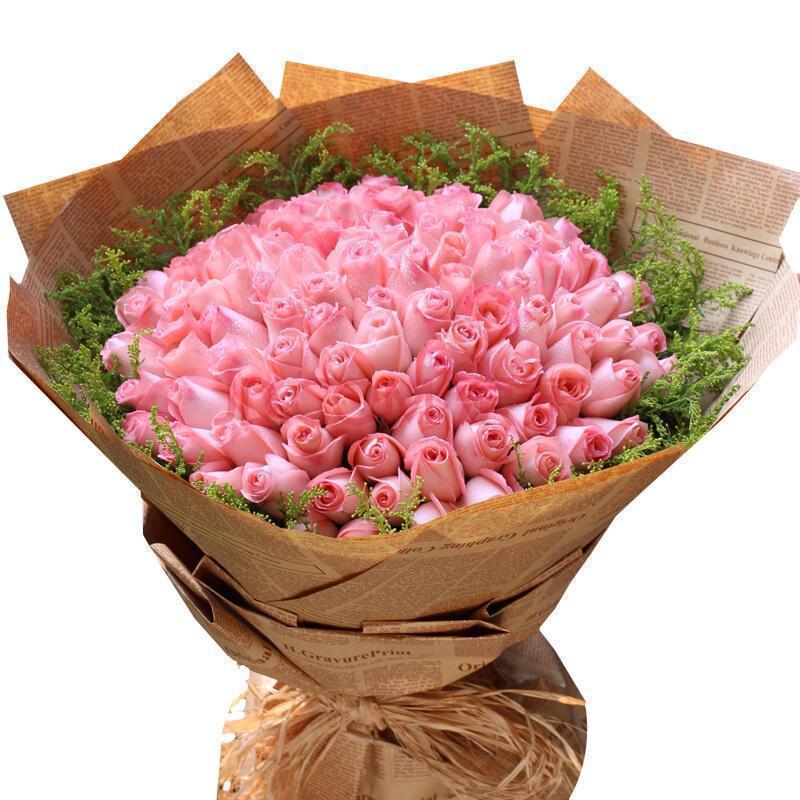 送朋友什么礼物好女生学生,合适送女朋友的礼物推荐排行榜