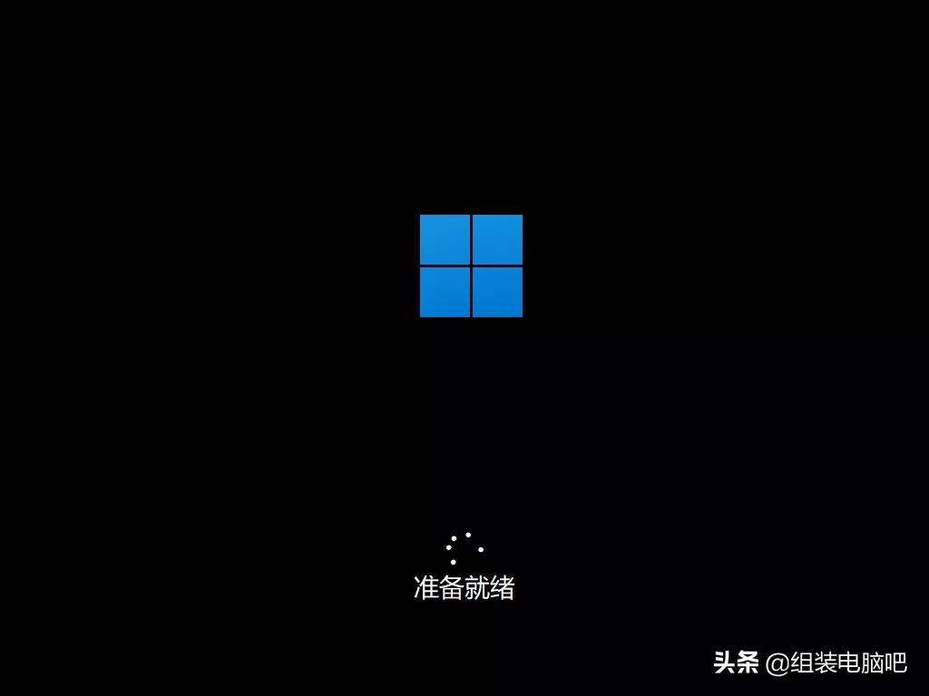 windows11怎么下载直接安装d盘,windows11正式版官网安装教程