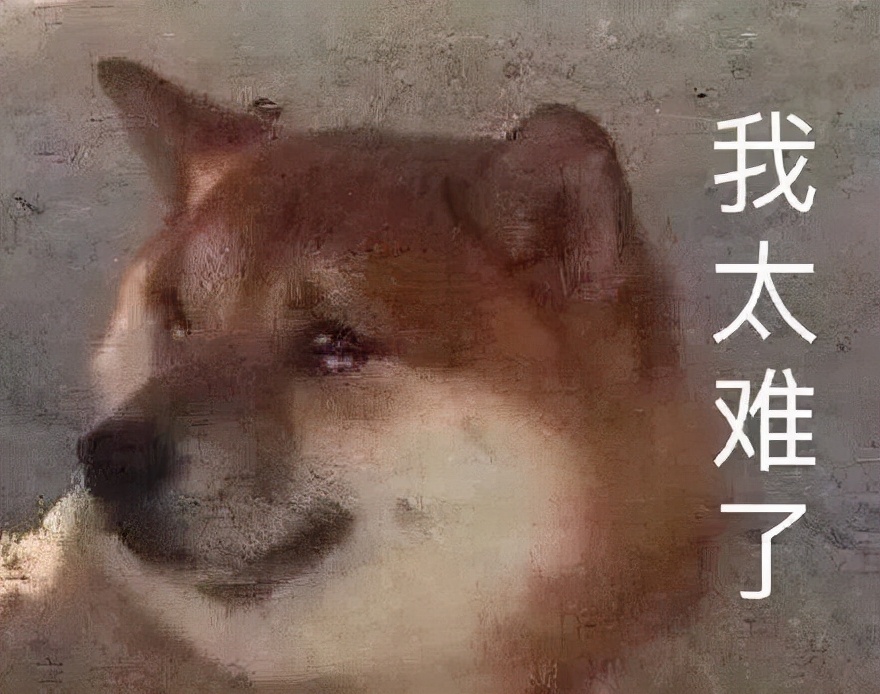 狂言君评价库里,狂言君27连斩完全版
