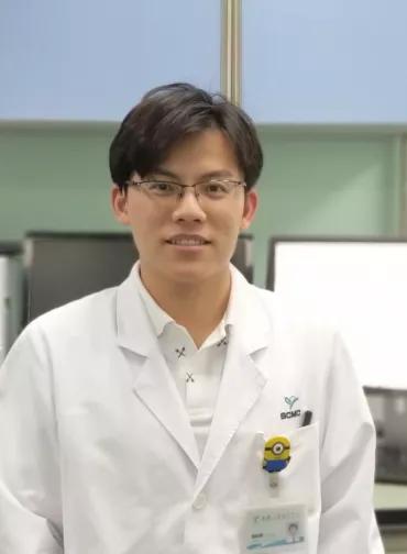 儋州图书馆义诊,有行家来义诊发通知