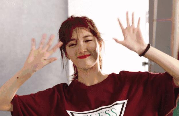 雅顿啵啵胶合适什么皮肤,雅顿啵啵胶合适年龄