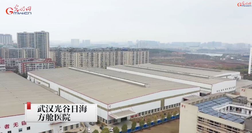 新冠肺炎治疗费多少钱,新冠肺炎医疗费