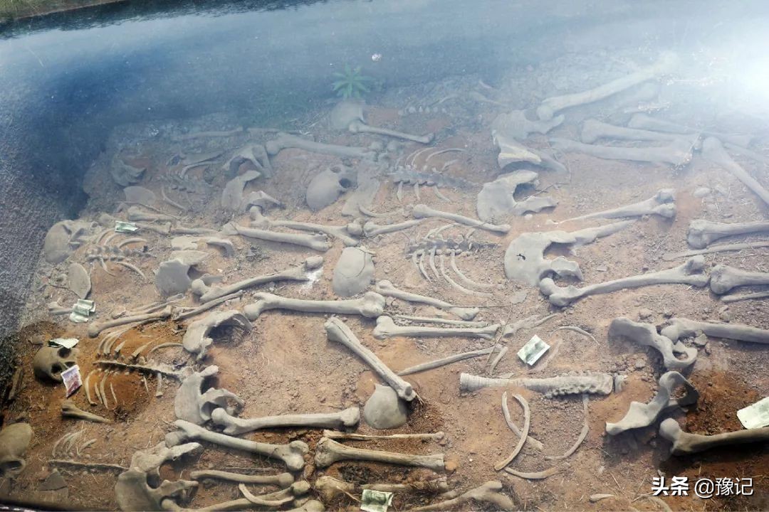 安阳：3千年前的“天选之地”，该如何变流量为力量