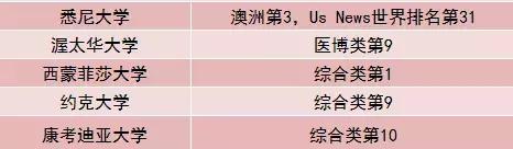 合肥市第45中学本部2020届,合肥市第45中学2022级