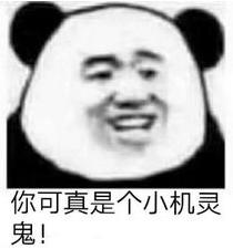 什么职业赚钱月入2万,这5种职业能够边玩边赚钱