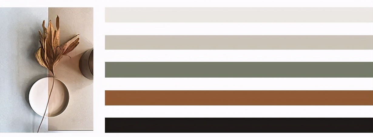 美域高MIYUKO|以优雅之姿，驾驭生活的每一刻