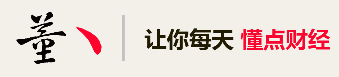 彩票公司为何不会亏本,彩票公司发展历程