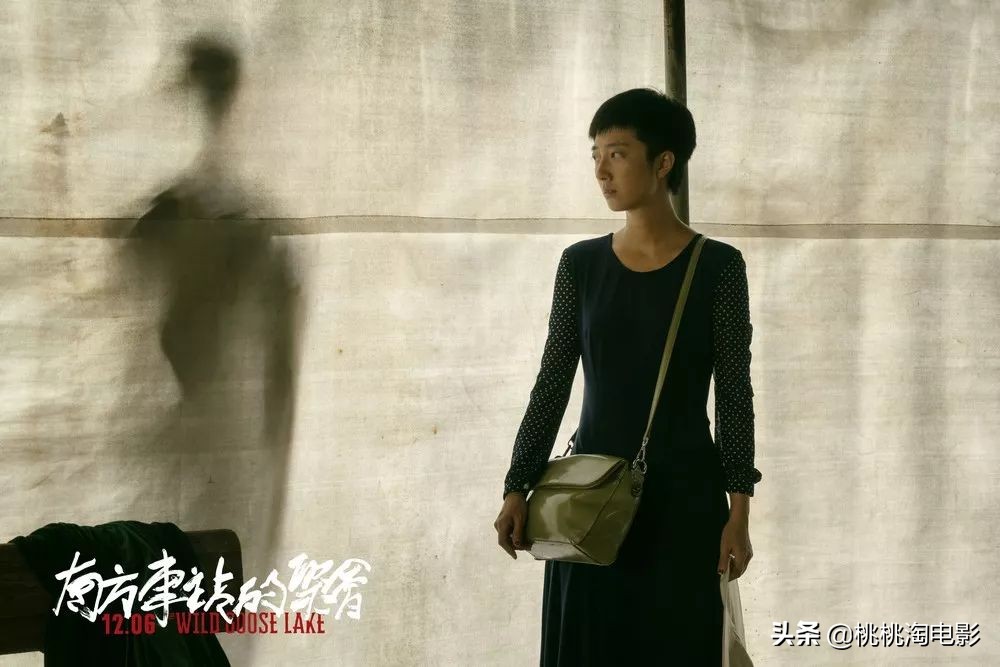 南方车站的聚会免费观看超清完全,胡歌电影南方车站的聚会完全版