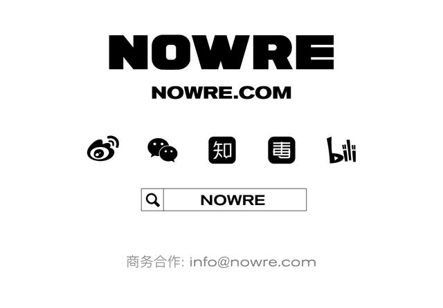 耐克有什么好看冷门的球鞋,高底球鞋鞋款推荐