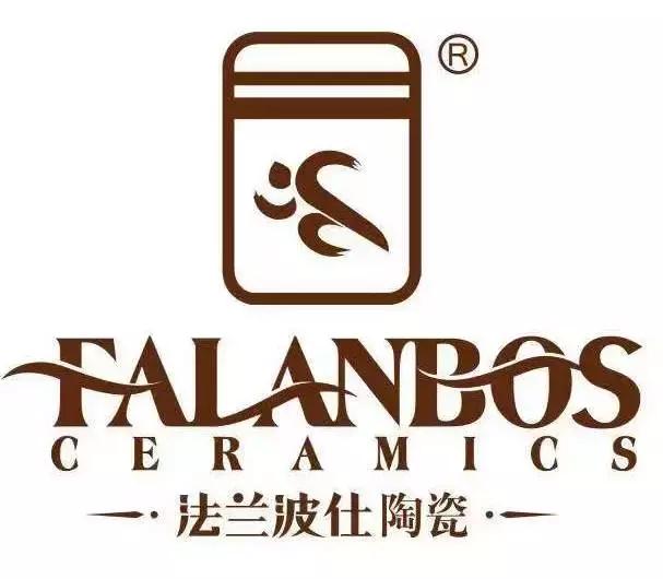 2020年最流行的特色砖,纯色砖特色砖