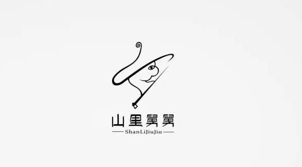品牌命名及策划建议,品牌策划100个技巧和方法
