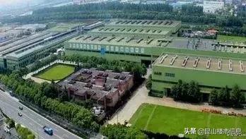 昆山葛江中学要搬迁吗,昆山城南要建造什么学校最新消息