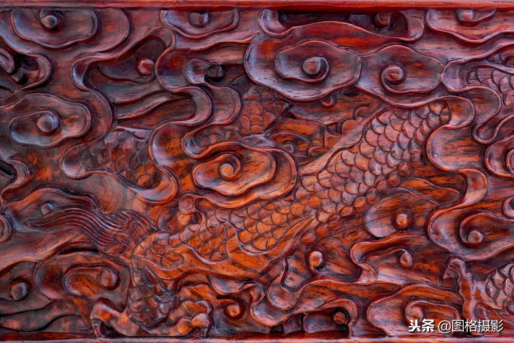 索尼fe24-105mmf4g测评,索尼fe24f1.4gm大师镜头