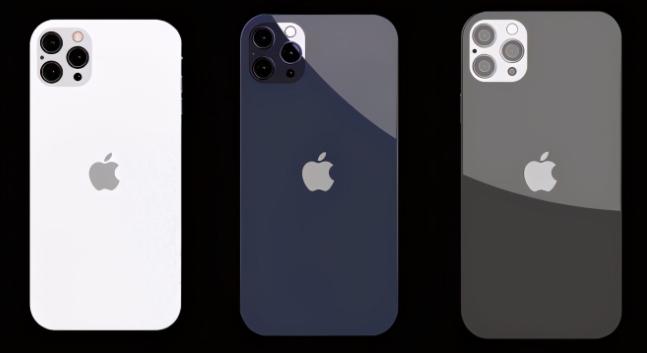 iphone有办法截长图吗,iphone怎么搞长图