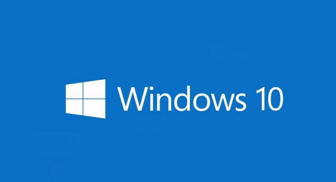 win10局域网访问出现0x80070035错误,win10局域网共享提示0x80070035