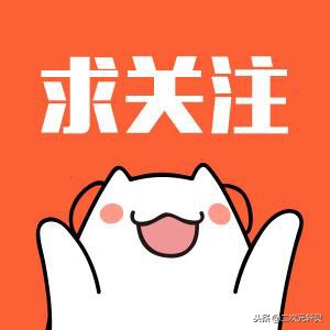 colorbaby美瞳lolita蓝,什么颜色的美瞳合适lolita