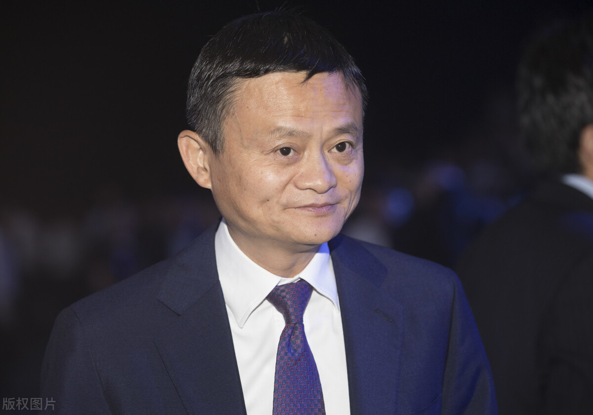 2021年3月人物文章素材集锦,2021热点文章话题及人物素材