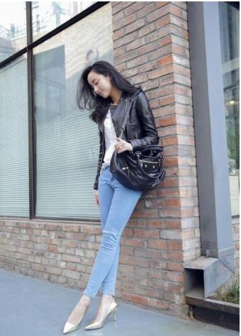 唐嫣最好的四位闺蜜,唐嫣和谁是最好的闺蜜