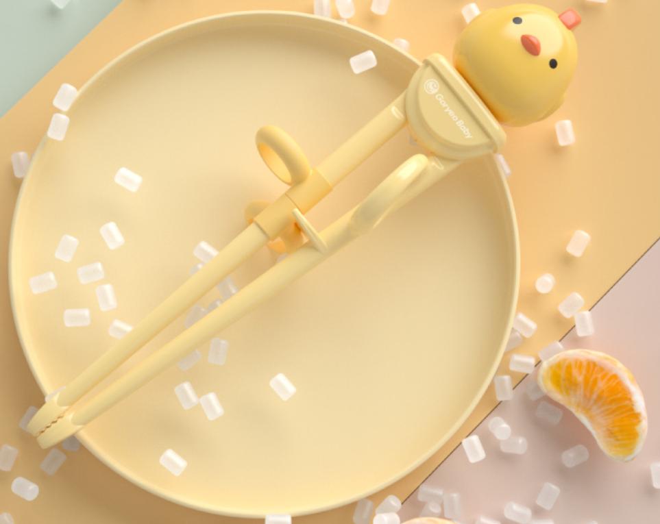 0-1岁婴儿应该吃辅食多吗,0-24个月的宝宝辅食