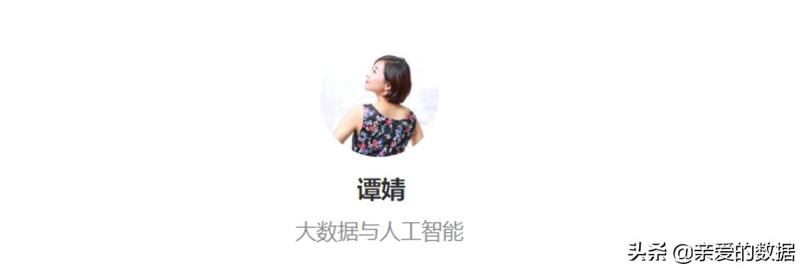 冒险的回报：五年压中两次诺贝尔文学奖，这家出版社仅两名员工