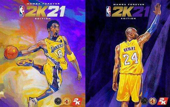 cba会出像nba2k的游戏吗,篮球游戏nba2k哪个比较好玩