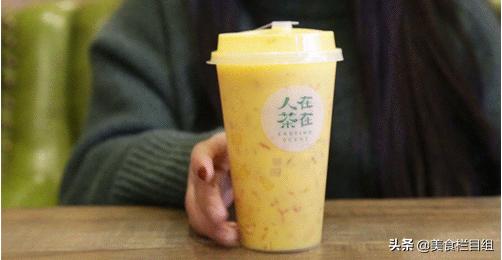 曼哈顿的特色美食和特产,纽约曼哈顿最好吃美食