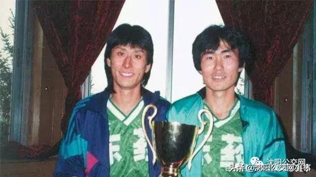 再见小虎队完全版,怀念辽小虎