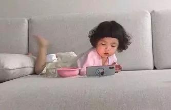 iu日常穿搭同款,iu日常夏季穿搭