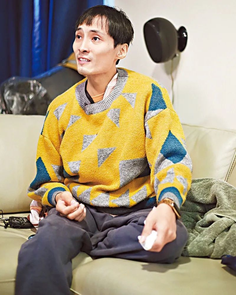 离世最惋惜的10位港星,晚年最惨的十位港星