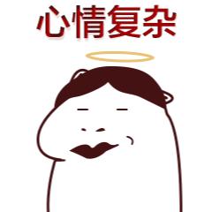 刚曝光！青岛一市场千元大牌只卖几十元！附近村子200多个加工点…