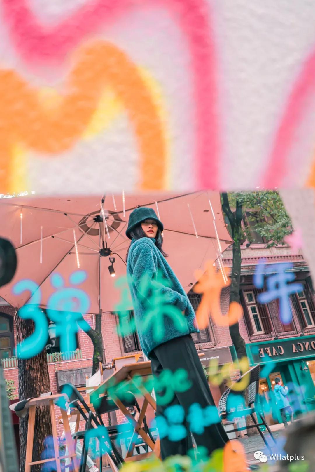 汉口宝藏,4家宝藏店铺