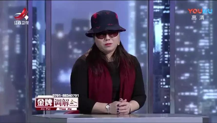 二婚家庭如何处理继子女关系,再婚最聪明的就是对继子女好
