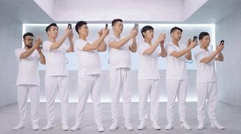 神反转脑洞广告,日本神反转脑洞广告