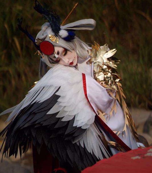 十年磨一剑电视剧完全版,十年磨一剑作品全集免费在线阅读