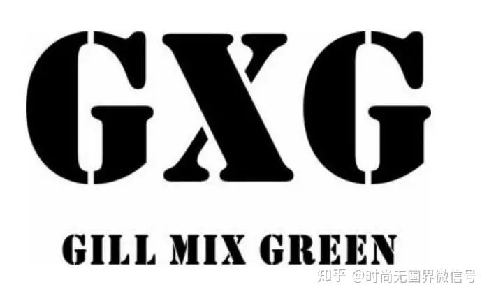 18家公司全年业绩预增,2020年服装行业品牌财报