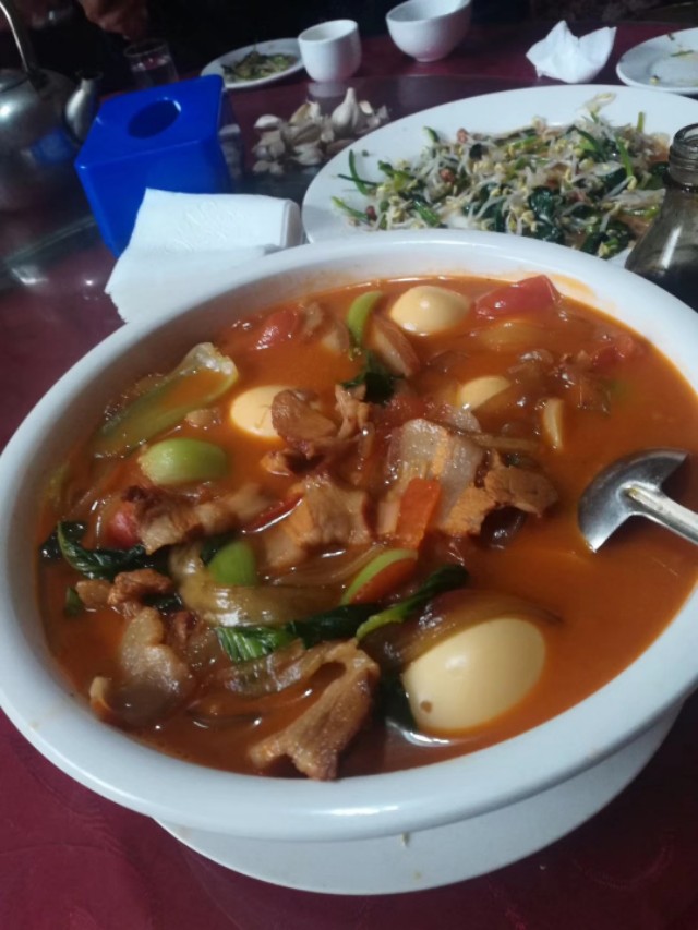 小城有味道,小城有味道的图片