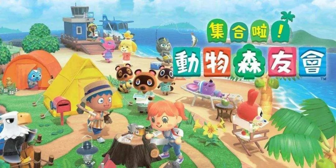 ps5和游戏主机怎么选,ps5云游戏能够代替主机吗