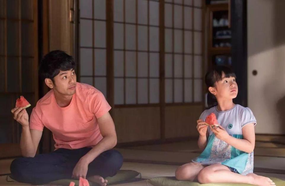 孩子不宁愿自主思考问题怎么办,怎么样解决孩子思考的惰性