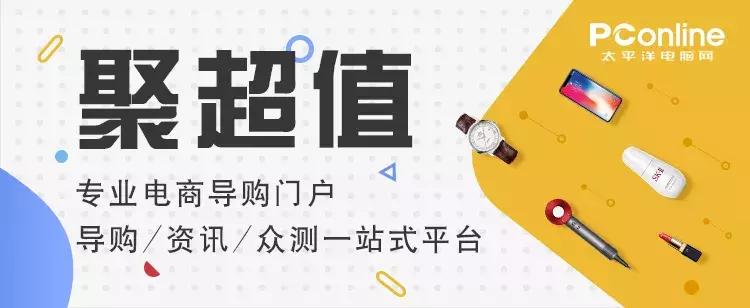 吃灰的厨房电器,哪款空气炸锅最实用