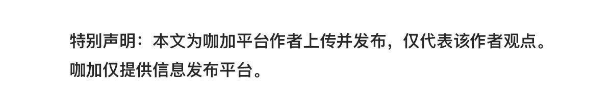 七代雅阁2.4真实使用感受,七代雅阁2.4使用说明书