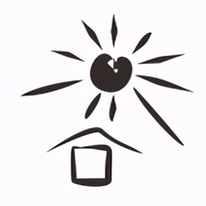 己烯雌酚回奶有效吗,己烯雌酚是什么