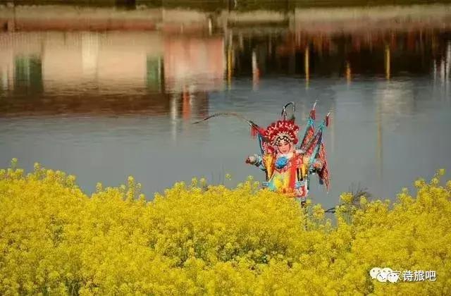 汉中是个养老的好地方,汉中周边哪个城市合适养老