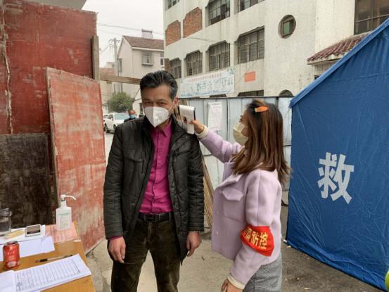 吕媛媛大同,吕媛媛滨州