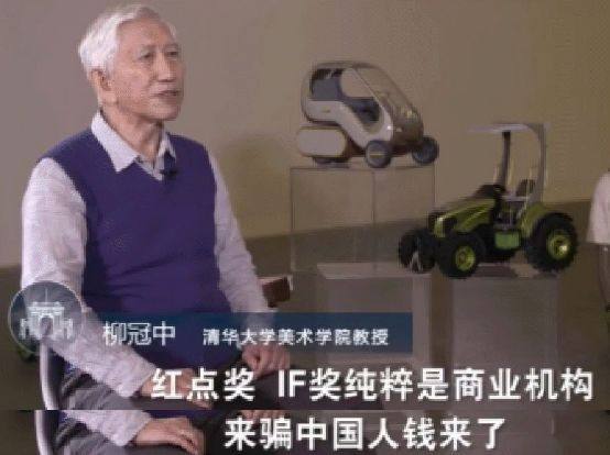 dxomark可信度,dxomark中文