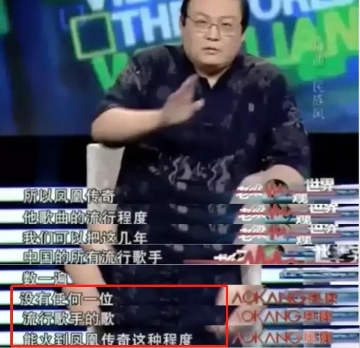 盘点近几年最火的组合,国内近十年爆火的组合